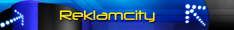 Reklamcity Banner Reklamlar 